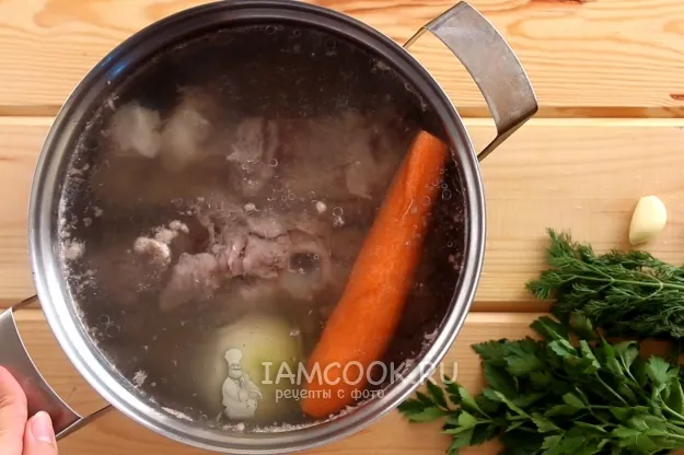 Шаг 4: иллюстрация