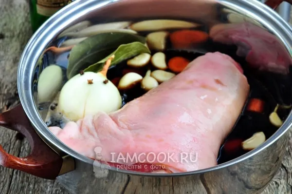 Шаг 3: иллюстрация