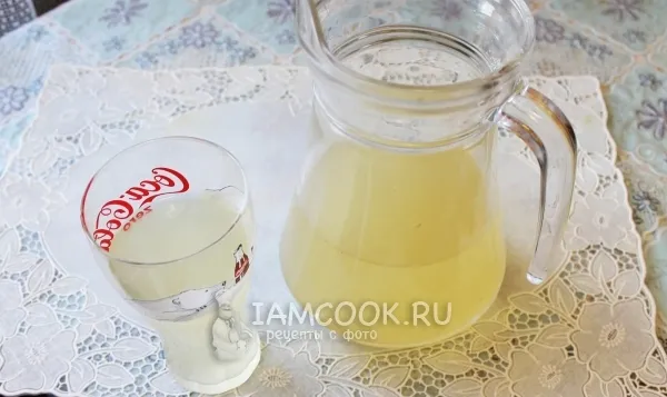 Шаг 9: иллюстрация