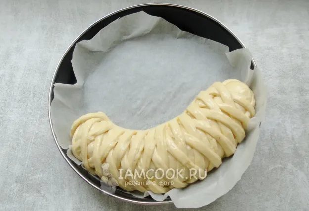 Шаг 16: иллюстрация