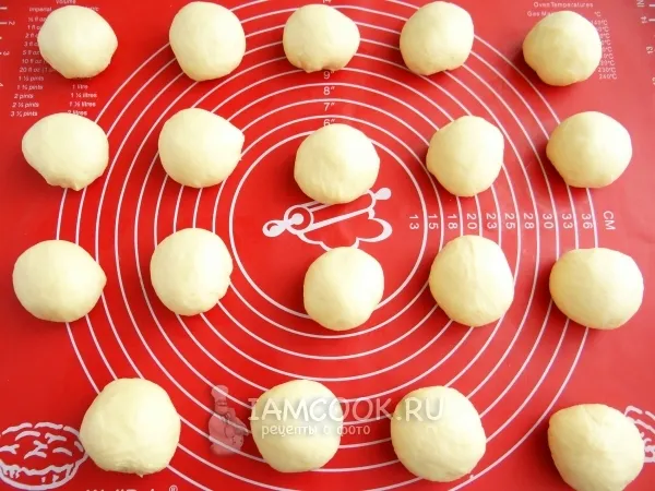 Шаг 18: иллюстрация