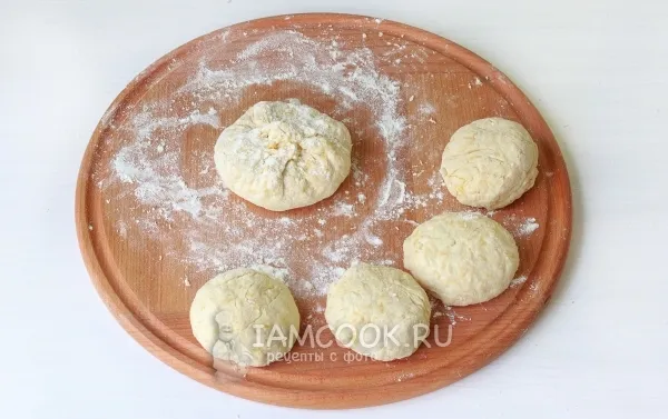 Шаг 12: иллюстрация