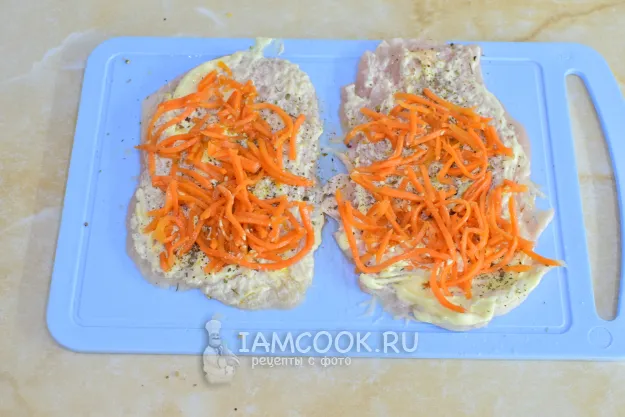 Шаг 4: иллюстрация