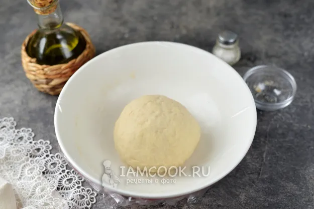 Шаг 4: иллюстрация