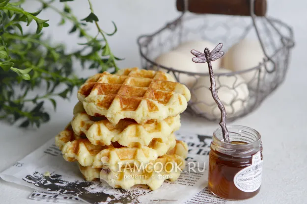 Шаг 14: иллюстрация