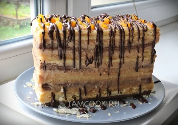 Шаг 17: иллюстрация