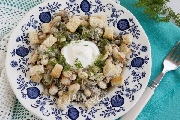 Шаг 6: иллюстрация