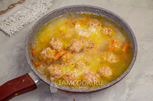 Шаг 7: иллюстрация