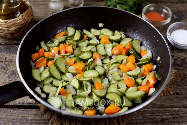 Шаг 4: иллюстрация