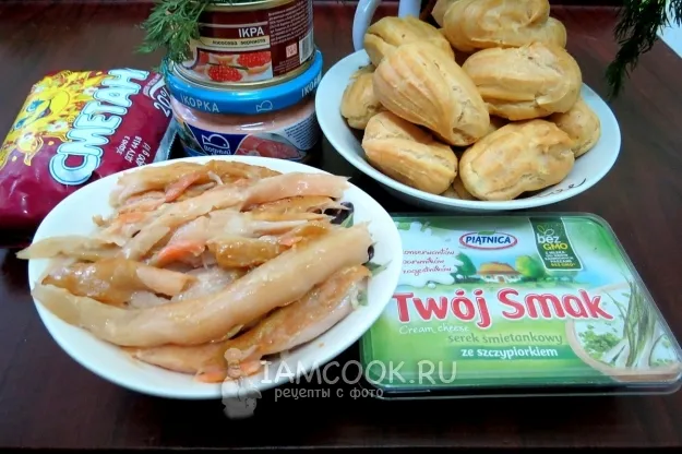 Шаг 10: иллюстрация