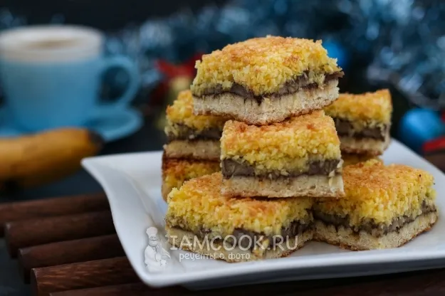 Шаг 11: иллюстрация