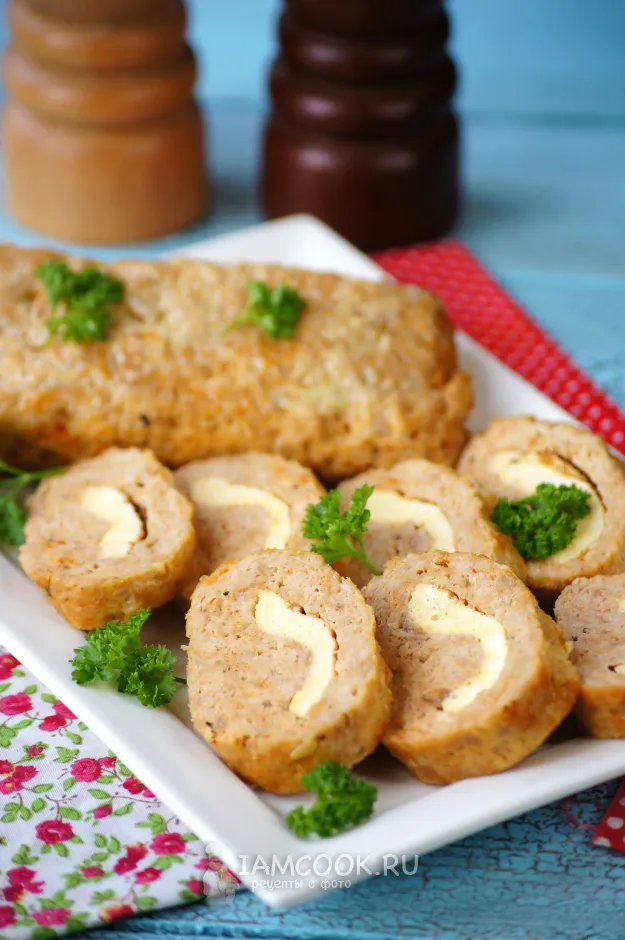 Шаг 9: иллюстрация