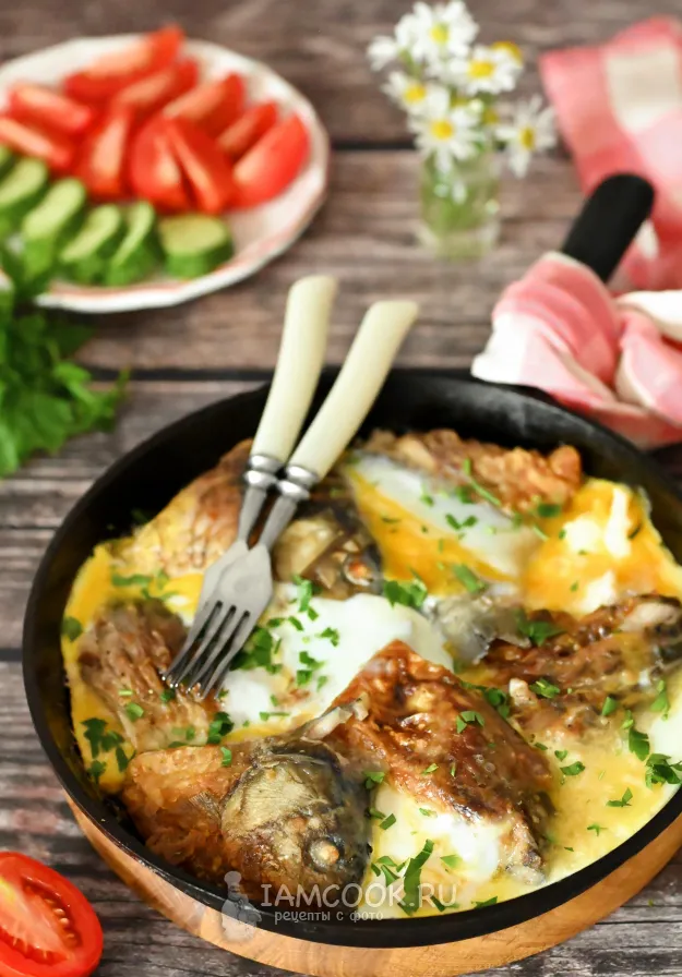 Шаг 10: иллюстрация