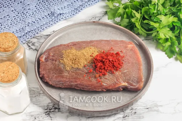 Шаг 6: иллюстрация