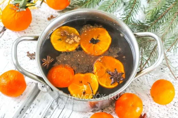 Шаг 5: иллюстрация