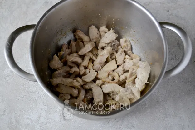 Шаг 4: иллюстрация