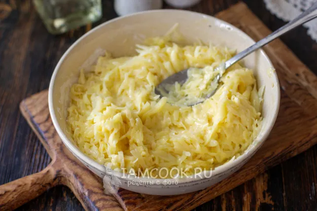 Шаг 8: иллюстрация