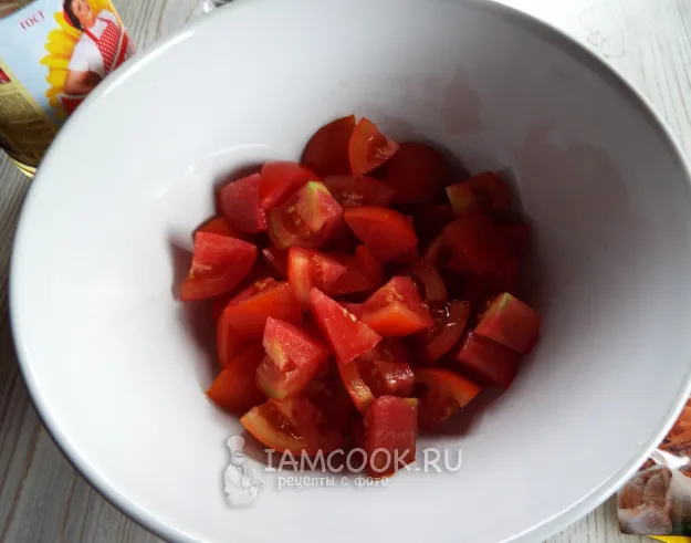 Шаг 6: иллюстрация