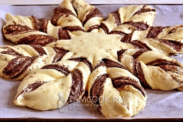 Шаг 18: иллюстрация