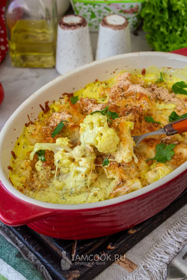 Шаг 12: иллюстрация