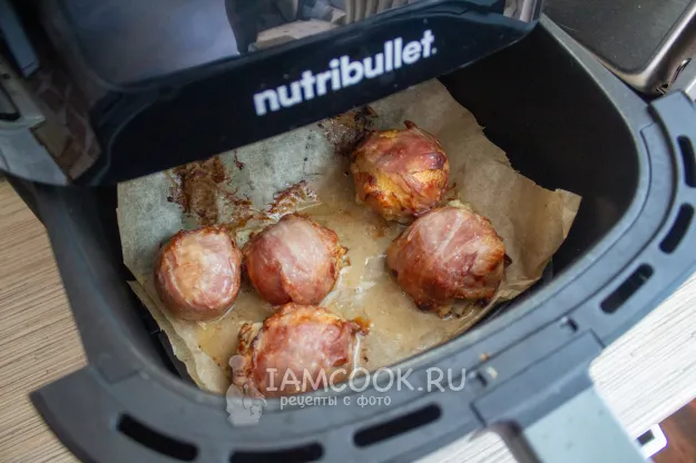 Шаг 11: иллюстрация