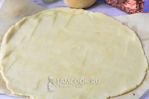 Шаг 8: иллюстрация