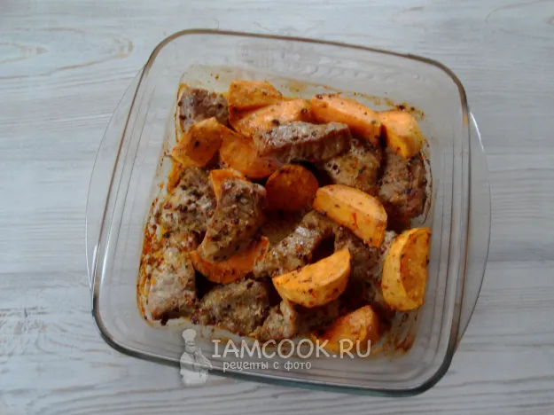 Шаг 6: иллюстрация