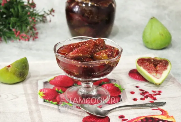 Шаг 12: иллюстрация