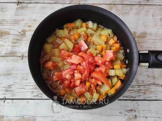 Шаг 8: иллюстрация