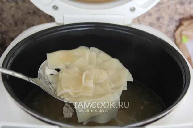 Шаг 7: иллюстрация