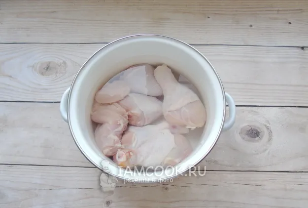 Шаг 2: иллюстрация