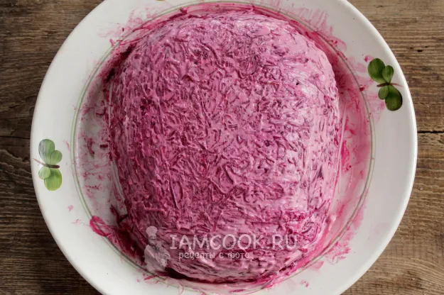 Шаг 9: иллюстрация