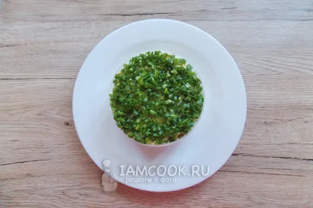 Шаг 9: иллюстрация