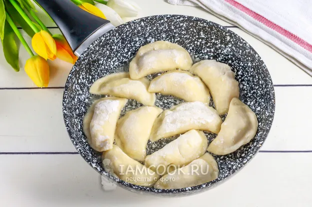 Шаг 11: иллюстрация