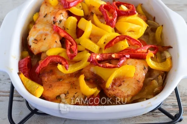 Шаг 8: иллюстрация