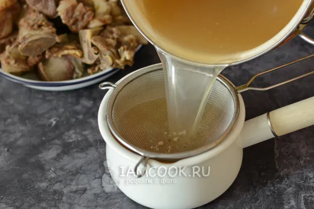 Шаг 6: иллюстрация