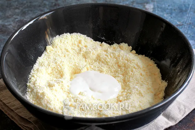 Шаг 3: иллюстрация