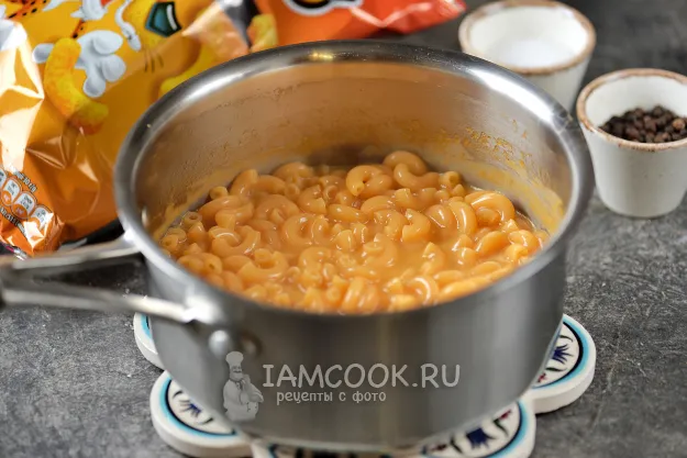 Шаг 4: иллюстрация