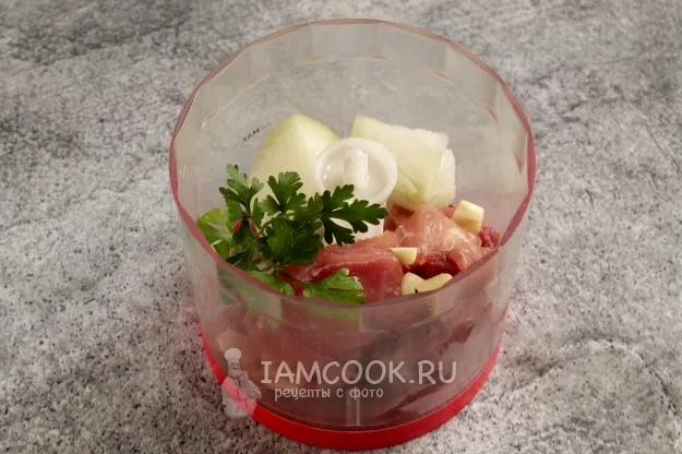 Шаг 2: иллюстрация