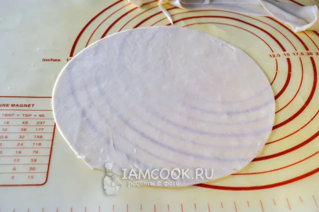 Шаг 11: иллюстрация