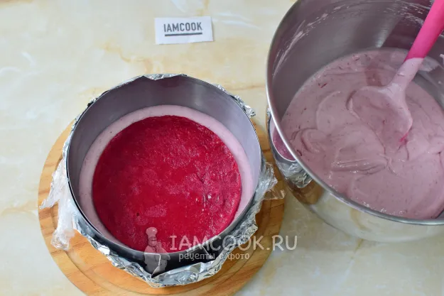 Шаг 13: иллюстрация