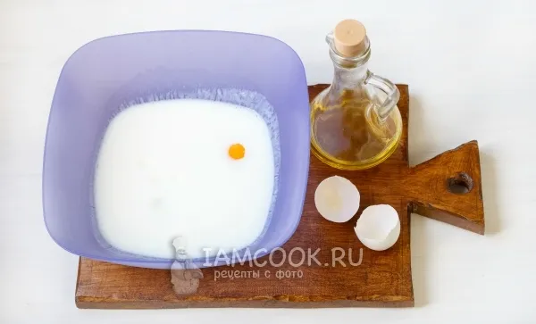 Шаг 4: иллюстрация