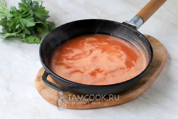 Шаг 10: иллюстрация