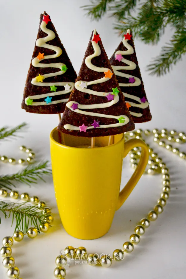 Шаг 12: иллюстрация