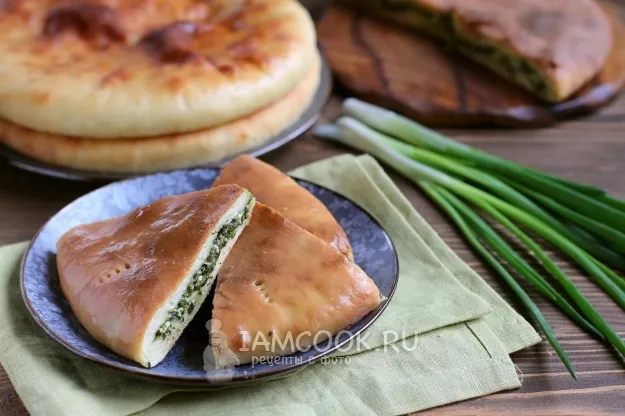 Шаг 15: иллюстрация