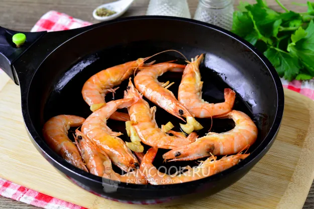 Шаг 6: иллюстрация