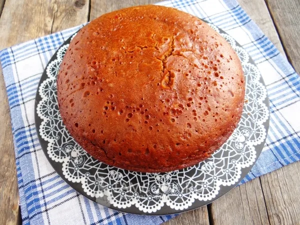 Шаг 14: иллюстрация