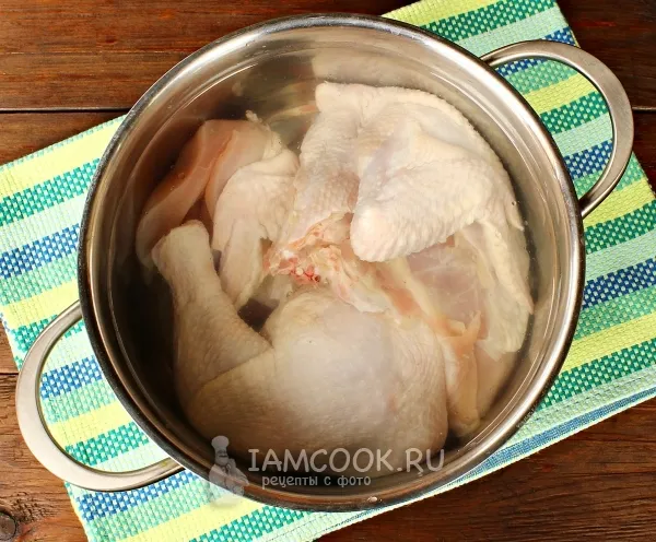 Шаг 2: иллюстрация