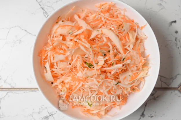 Шаг 15: иллюстрация