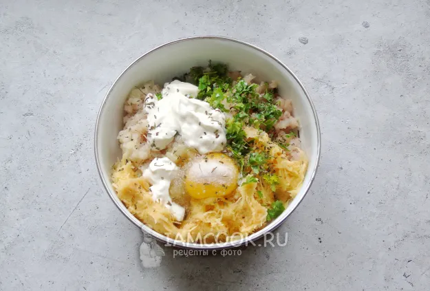 Шаг 5: иллюстрация